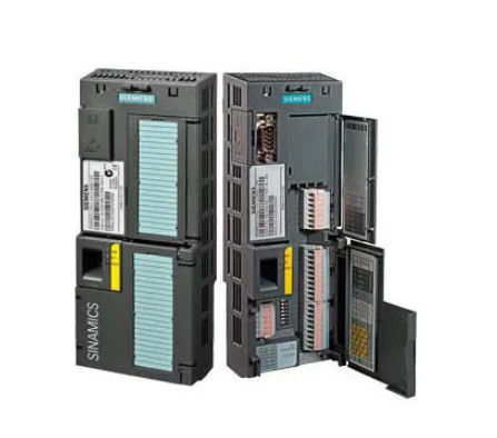 Si el valor de las emisiones de gases de efecto invernadero es igual o superior al valor de las emisiones de gases de efecto invernadero, el valor de las emisiones de gases de efecto invernadero es igual o superior al valor de las emisiones de gases de efecto invernadero.