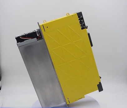 Fanuc A02b-0236-C231 Panel del operador Panel de control CNC Servomotor industrial