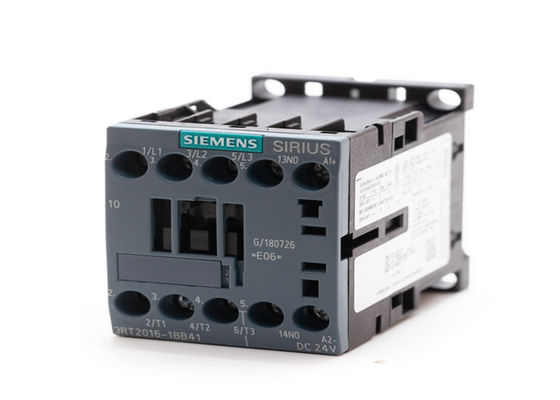 3RT2016-1BB41 Siemens A LKZCatalogID KT51-N EAN 4011209783942 El número de registro de las empresas de transporte aéreo y de transporte aéreo es el siguiente: