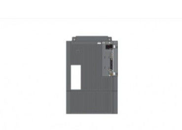 MR-J4-200A MR-J4-700B4-RJ Capacidad nominal 7KW para un posicionamiento suave y preciso