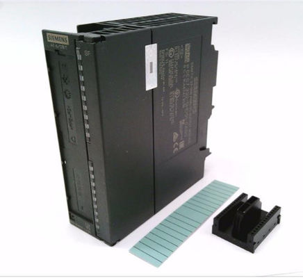 Siemens 6ES7332-5HD01-0AB0 PLCs Control de máquinas Modicon PLC cuántico