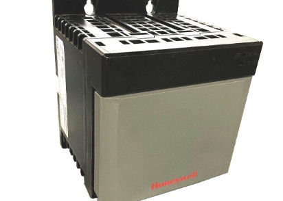 Honeywell TK-RPCXX1 Fuente de alimentación Estable y confiable Potencia 320-120VDC 110 MB