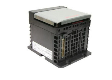 Honeywell TK-RPCXX1 Fuente de alimentación Estable y confiable Potencia 320-120VDC 110 MB