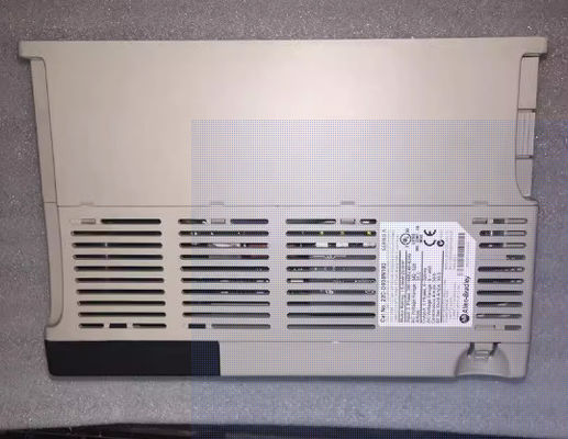22C-D030N103 AB PowerFlex 400- 15 KW (20 CV) Dirección de cambio