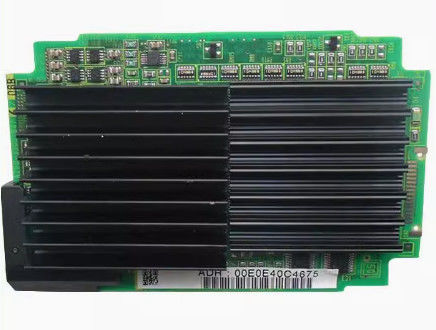 Fanuc A20B-3300-0476 Junta de circuitos de control Junta de circuitos de CPU Junta de CPU