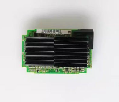 Fanuc A20B-3300-0476 Junta de circuitos de control Junta de circuitos de CPU Junta de CPU