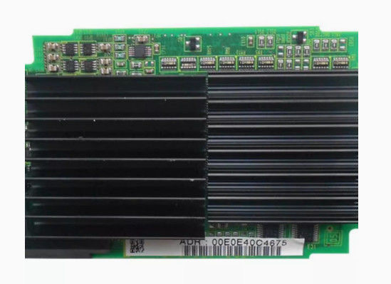 Fanuc A20B-3300-0476 Junta de circuitos de control Junta de circuitos de CPU Junta de CPU