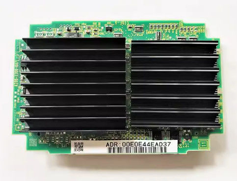 Fanuc A20B-3300-0479 Junta de control Junta de circuito de circuito Junta de CPU Junta de control Fanuc PCB