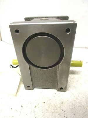Sanyo 7D-04272R-L3VW1 - caja de cambios de oscilador de 45 grados para Sandex 4.5e