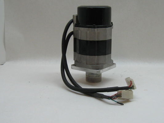 Sanko H27LK52 Servomotor de corriente alterna con batería