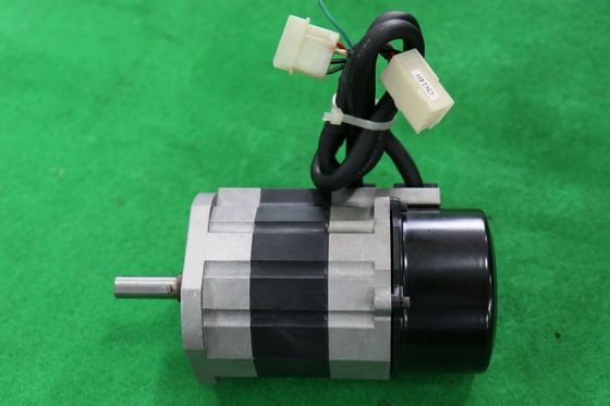Sanko H27LK52 Servomotor de corriente alterna con batería
