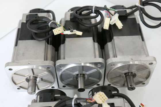 HA1LH01 Batería de torsión continua CA para suministro de energía ininterrumpido