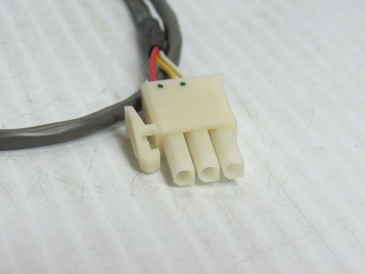 AC M01Z08A Batería fotoeléctrica de par continuo para un rendimiento duradero en el sector industrial