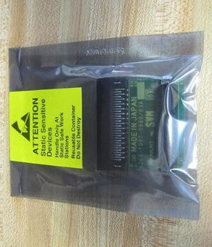 Junta de conexión de Fanuc A20B-1007-0880 Junta de adaptador de interfaz Junta de Fanuc