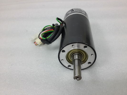 El motor Sankyo MC401NS302KNN39 300 rpm Velocidad 05169Sankyo Motor para aplicaciones de trabajo pesado