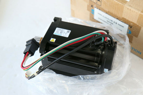 Batería industrial de 3000W con salida de 3000 rpm