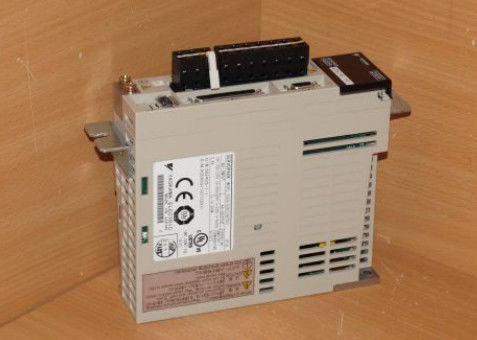 1.3kW Inverter Industrial Servomotor de montaje de rosas