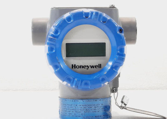 Transductor de presión de alta temperatura con clasificación IP20 con certificación RoHS