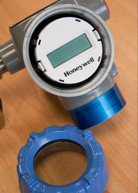 4-20mA Salida Transmisor de presión Emerson Rosemount con protocolo de comunicación HART