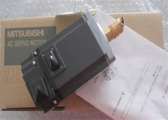 MITSUBISHI HC-RP503B 1.3kw MELSERVO Servomotor industrial con corriente alterna de 200 V IP20-IP66