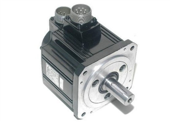 HC-RP503B MITSUBISHI MELSERVO HC 200V Servo motor de 3 fases con 1500 rpm