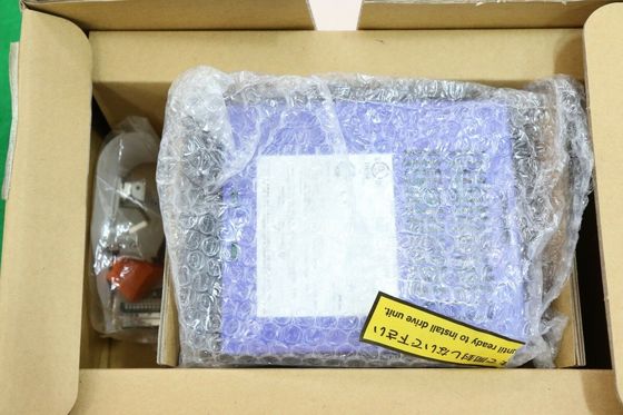 NSK M-EDC-PS3090AB502 MEDC Precisión Servo Drive 450W 0-15A 0-30V DC Industrial