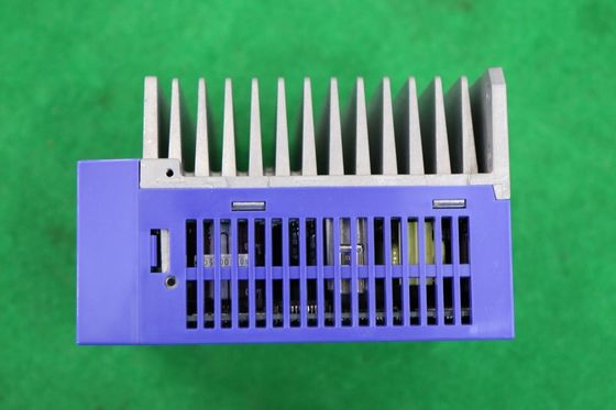 NSK M-EDC-PS3090AB502 MEDC Precisión Servo Drive 450W 0-15A 0-30V DC Industrial