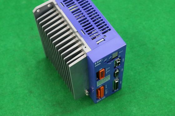 NSK M-EDC-PS3090AB502 MEDC Precisión Servo Drive 450W 0-15A 0-30V DC Industrial