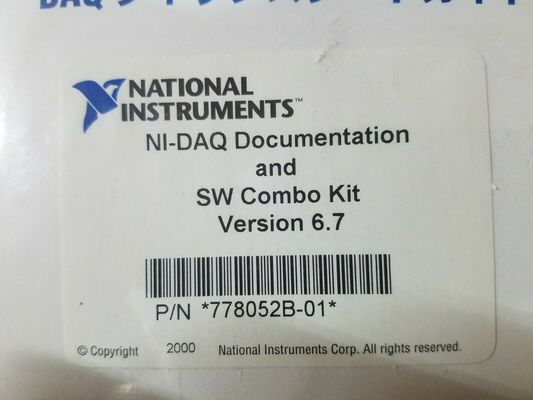 60W 0-30V Voltage MEDC Servo Drive con corriente de salida de 0-6A y tipo NSK M-EDC-PS1012AB502