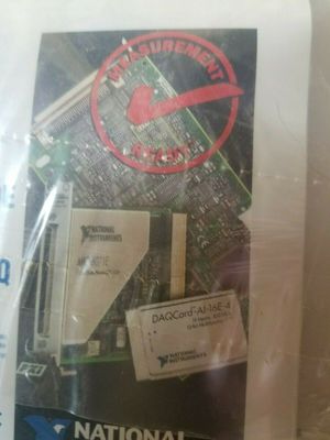 60W 0-30V Voltage MEDC Servo Drive con corriente de salida de 0-6A y tipo NSK M-EDC-PS1012AB502