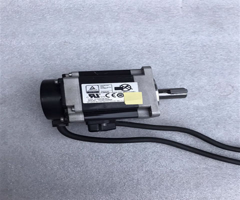 Sistemas eléctricos eléctricos industriales de Fuji del motor servo GYB201D5-RC2