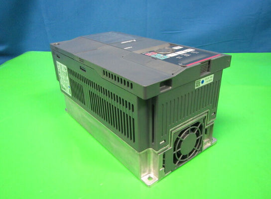 Invertidor de frecuencia variable de Mitsubishi Electric FR-A820-3.7K-1