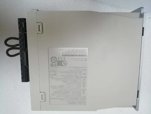 YASKAWA Electric Corporation SERVO SGD7S-5R5A10A Servo motor industrial para el trabajo de las máquinas