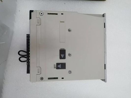 YASKAWA Electric Corporation SERVO SGD7S-5R5A10A Servo motor industrial para el trabajo de las máquinas