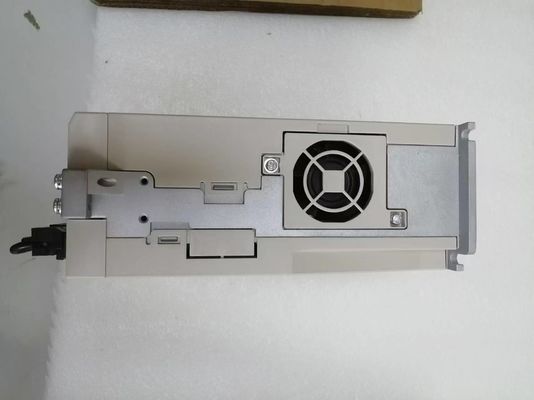 YASKAWA Electric Corporation SERVO SGD7S-5R5A10A Servo motor industrial para el trabajo de las máquinas