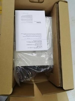 YASKAWA Electric Corporation SERVO SGD7S-5R5A10A Servo motor industrial para el trabajo de las máquinas