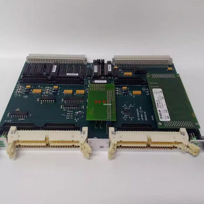 Modulo de entrada digital de 230 V de 8 canales