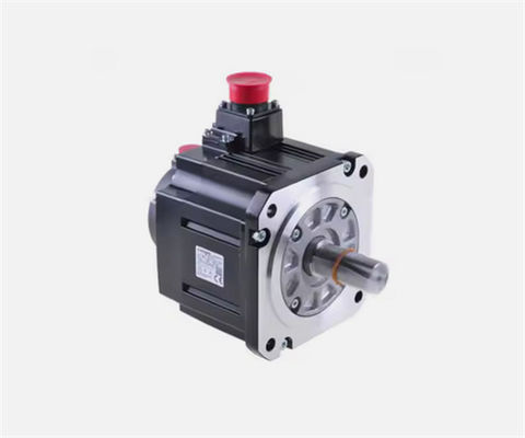 Servo motor de Mitsubishi HF-SP352B-S40 Serie 3.5kW 200V