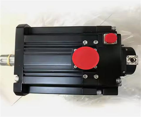 Servo motor de Mitsubishi HF-SP352B-S40 Serie 3.5kW 200V