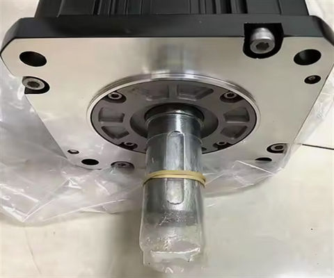 Servo motor de Mitsubishi HF-SP352B-S40 Serie 3.5kW 200V