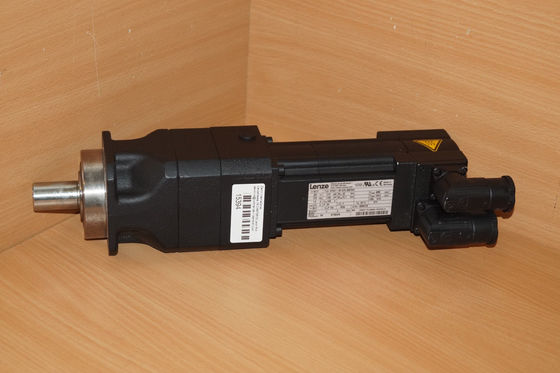 Lenze GPA01-2S GCN 006FN41 1 kg = 2,2046 libras = 35,2740 onzas