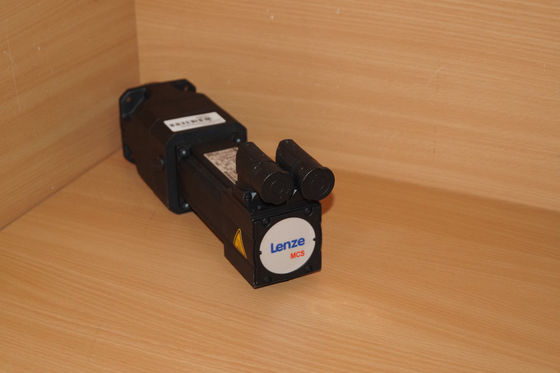 Lenze GPA01-2S GCN 006FN41 1 kg = 2,2046 libras = 35,2740 onzas