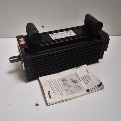 La velocidad de rotación de la unidad de velocidad de la unidad de velocidad de la unidad de velocidad de la unidad de velocidad de la unidad de velocidad de la unidad de velocidad de la unidad de velocidad de la unidad de velocidad de la unidad de velocidad de la unidad de velocidad de la unidad de velocidad de la unidad de velocidad de la unidad de velocidad de la unidad de velocidad de la unidad de velocidad de la unidad de velocidad