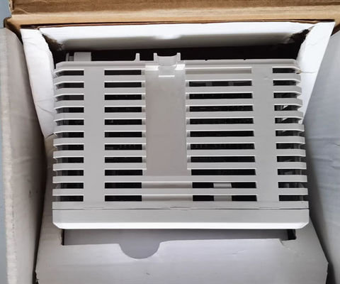 3BSE013228R1 ABB DP820 Contador de pulsos RS-422 Módulo de alimentación