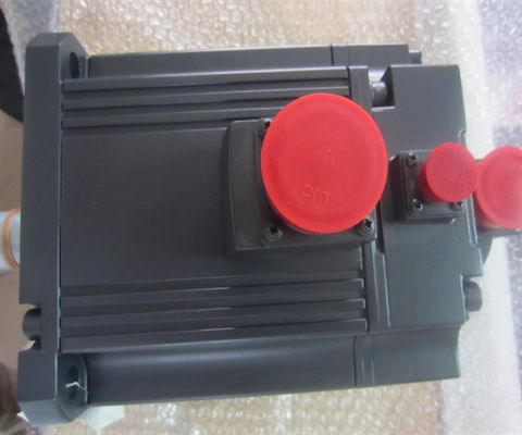 HC-SF502BK Servo motor industrial motor de potencia industrial