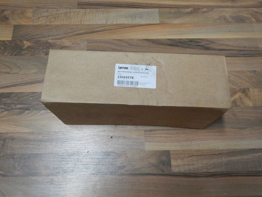 El motor de la LENZA MCS 09H60-RS0B0-A14N-ST5S00N-R0SU es el motor de la LENZA MCS 09H60-RS0B0