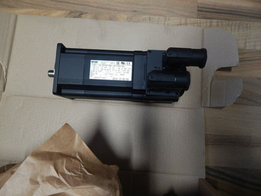 El motor de la LENZA MCS 09H60-RS0B0-A14N-ST5S00N-R0SU es el motor de la LENZA MCS 09H60-RS0B0
