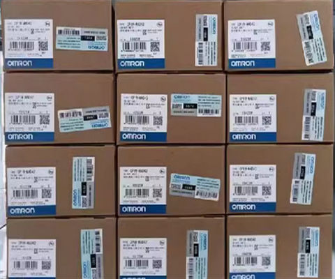 Servo motor industrial avanzado AC sin escobillas con tiempo de descarga de 3 condensadores