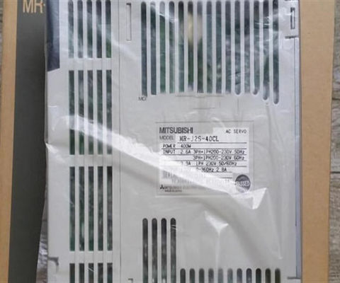 600W potencia de salida Servo motrices industriales ligero a 1,5 lbs 200V Voltage/Frecuencia