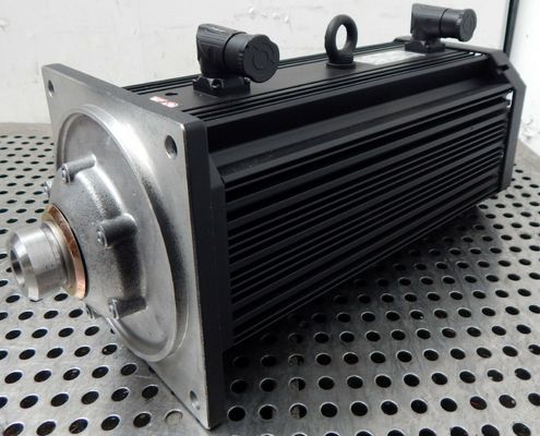 LENZA MDFKABS090-22 Motor eléctrico de propósito general Potencia nominal 15KW